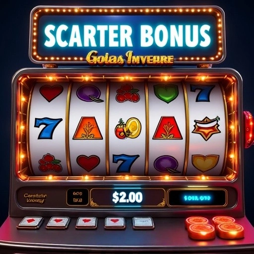 Jogos Exclusivos App 881bet - Slots e Recursos Únicos