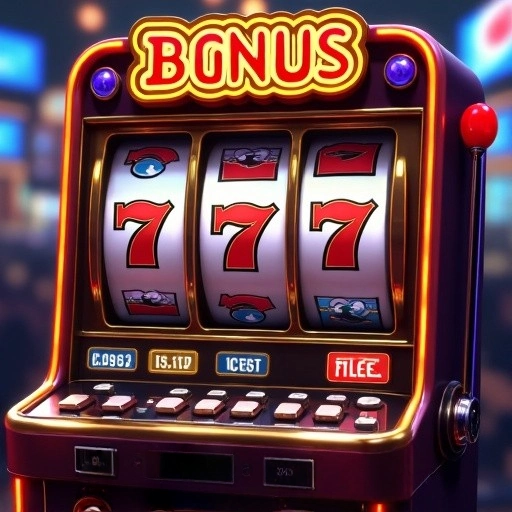 Aviator 881bet - O Crash Game Mais Popular do Mundo