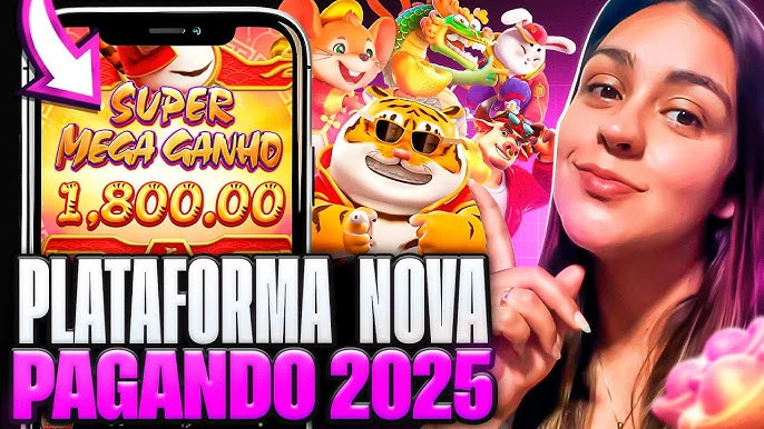 Sistema VIP 881bet - Recompensas e Benefícios Exclusivos