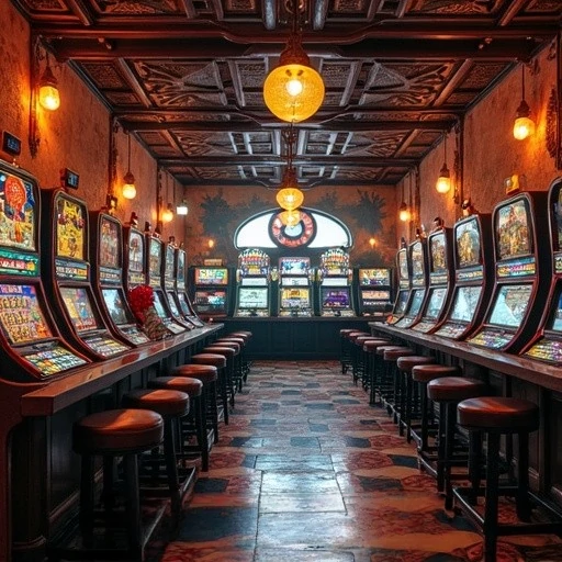 Multiplicadores Fortune Dragon 881bet - 10000x Máximo com Dragão Dourado