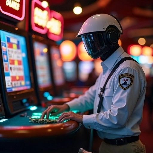 Multiplicadores Fortune Snake 881bet - 6666x Máximo com Serpente Dourada