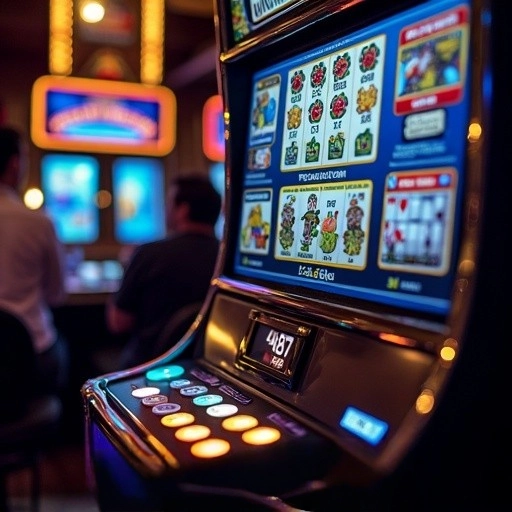 Free Spins Fortune Tiger 881bet - Multiplicadores até 2500x