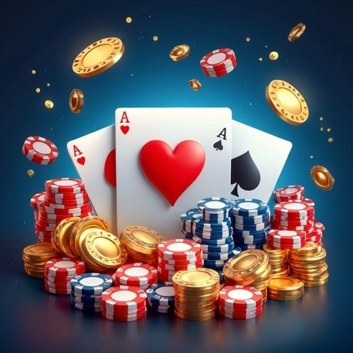 Fortune Games 881bet - Fortune Tiger, Rabbit e Dragon