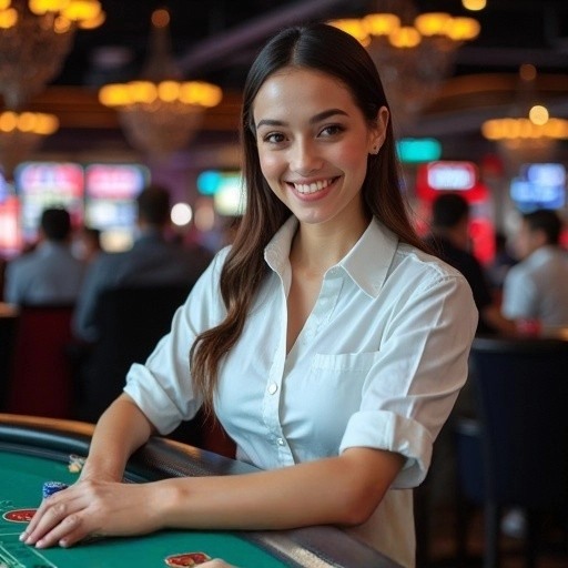 Slots e Fortune Games 881bet - Fortune Tiger, Rabbit e Dragon