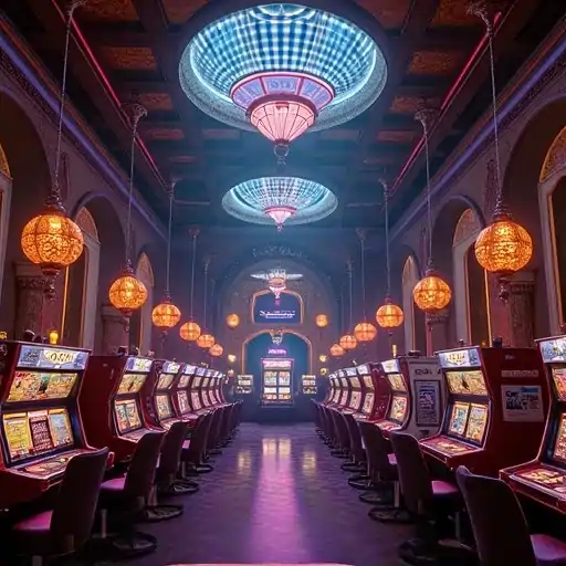 Cassino Ao Vivo 881bet - Dealers Brasileiros 24/7