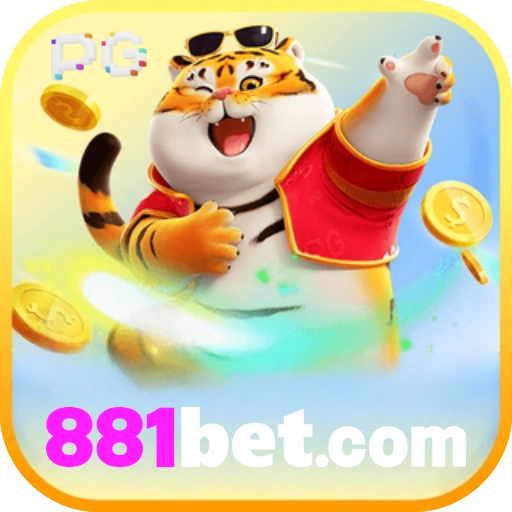 Cassino Online 881bet - A Melhor Experiência de Jogos do Brasil