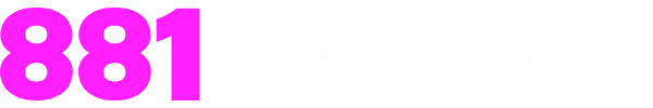881bet - Plataforma de Cassino com Saque Garantido – Aposte e Vença