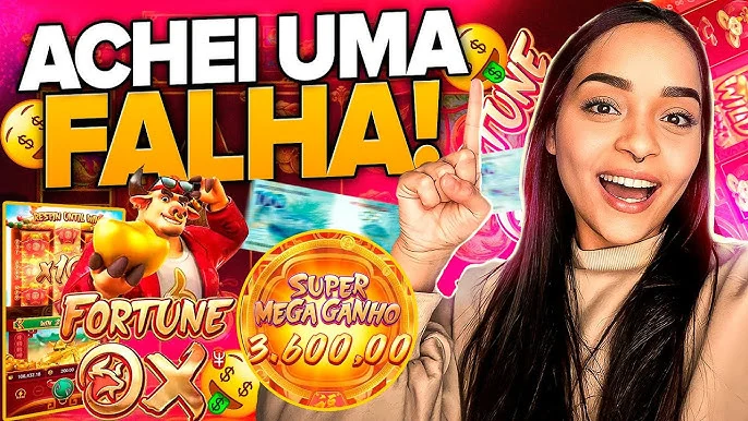 Respins Dourados Fortune Ox 881bet - Sistema Único de Respins