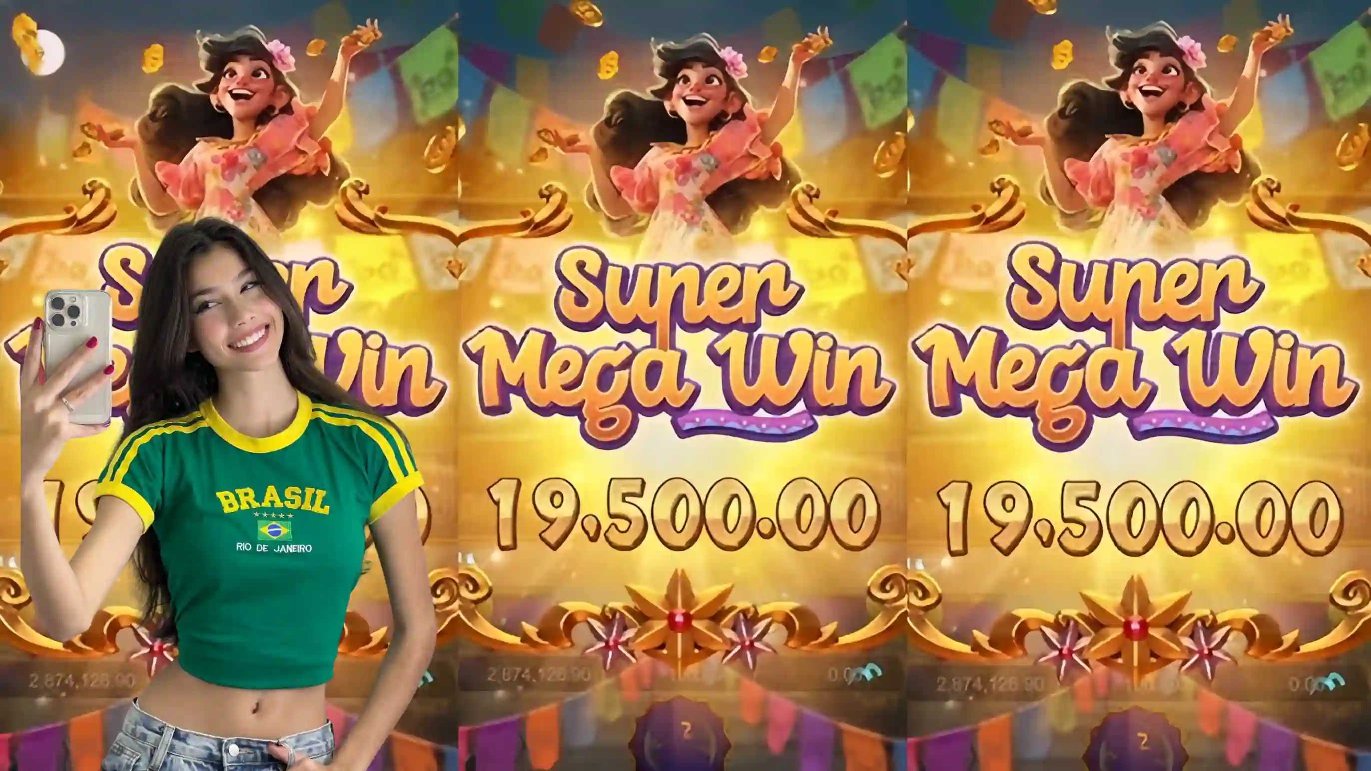 Segurança e Confiança 881bet - Licenças e Certificações
