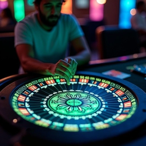 Jackpots Progressivos 881bet - Prêmios Milionários