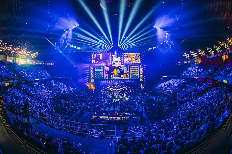 Torneios 881bet - Competições com Prêmios de R$ 100.000