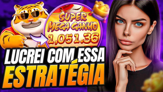 Experiência de Jogos 881bet - 500+ Jogos Premium